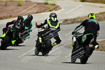 media/May-10-2024-2WTD (Fri) [[c88d7990af]]/Group C/Session 5-Turn 11/